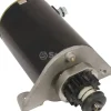 Stens Parts & Accessories|Stens 435-299 Electric Starter Fits B&S 396306 - Explore Premium Parts & Accessories for All Motor Vehicle Models