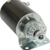 Stens Parts & Accessories|Stens 435-300 Electric Starter Fits B&S 593934 - Explore Premium Parts & Accessories for All Motor Vehicle Models