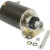 Stens Parts & Accessories|Stens 435-320 Electric Starter Fits B&S 795121 - Explore Premium Parts & Accessories for All Motor Vehicle Models