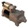 Stens Parts & Accessories|Stens 435-370 Electric Starter Fits B&S 808726 - Explore Premium Parts & Accessories for All Motor Vehicle Models