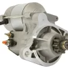 Stens Parts & Accessories|Stens 435-925 Electric Starter Fits Bobcat 6667987 - Explore Premium Parts & Accessories for All Motor Vehicle Models