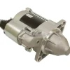 Stens Parts & Accessories|Stens 435-160 Electric Starter Fits John Deere MIA12216 - Explore Premium Parts & Accessories for All Motor Vehicle Models
