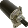 Stens Parts & Accessories|Stens 435-096 Electric Starter Fits John Deere HE191-1567 - Explore Premium Parts & Accessories for All Motor Vehicle Models