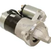 Stens Parts & Accessories|Stens 435-250 Electric Starter Fits John Deere M809215 - Explore Premium Parts & Accessories for All Motor Vehicle Models