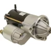 Stens Parts & Accessories|Stens 435-517 Electric Starter Fits John Deere MIA11732 - Explore Premium Parts & Accessories for All Motor Vehicle Models