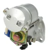 Stens Parts & Accessories|Stens 435-994 Electric Starter Fits John Deere AM878415 - Explore Premium Parts & Accessories for All Motor Vehicle Models