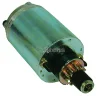 Stens Parts & Accessories|Stens 435-107 Electric Starter Fits Kohler 41 098 06-S - Explore Premium Parts & Accessories for All Motor Vehicle Models