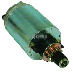 Stens Parts & Accessories|Stens 435-107 Electric Starter Fits Kohler 41 098 06-S - Explore Premium Parts & Accessories for All Motor Vehicle Models
