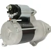 Stens Parts & Accessories|Stens 435-246 Electric Starter Fits Kubota E7179-70130 - Explore Premium Parts & Accessories for All Motor Vehicle Models