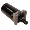 Stens Parts & Accessories|Stens 435-275 Electric Starter Fits Kohler 32 098 04-S - Explore Premium Parts & Accessories for All Motor Vehicle Models