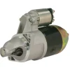 Stens Parts & Accessories|Stens 435-940 Electric Starter Fits Kubota E7199-63010 - Explore Premium Parts & Accessories for All Motor Vehicle Models
