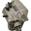 Stens Parts & Accessories|Stens 435-950 Electric Starter Fits Kubota 34070-16803 - Explore Premium Parts & Accessories for All Motor Vehicle Models