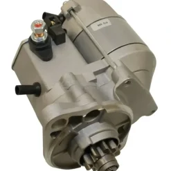 Stens Parts & Accessories|Stens 435-950 Electric Starter Fits Kubota 34070-16803 - Explore Premium Parts & Accessories for All Motor Vehicle Models
