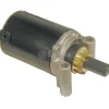 Stens Parts & Accessories|Stens 435-487 Electric Starter Fits Kohler 12 098 21-S - Explore Premium Parts & Accessories for All Motor Vehicle Models