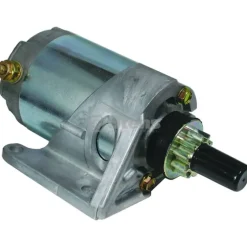 Stens Parts & Accessories|Stens 435-491 Electric Starter Fits Kohler 45 098 10-S - Explore Premium Parts & Accessories for All Motor Vehicle Models