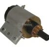 Stens Parts & Accessories|Stens 435-495 Electric Starter Fits Kohler 45 098 09-S - Explore Premium Parts & Accessories for All Motor Vehicle Models