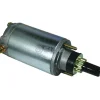 Stens Parts & Accessories|Stens 435-503 Electric Starter Fits Kohler 52 098 12-S - Explore Premium Parts & Accessories for All Motor Vehicle Models