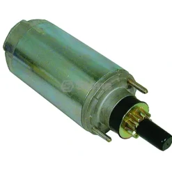 Stens Parts & Accessories|Stens 435-507 Electric Starter Fits Kohler 52 098 13-S - Explore Premium Parts & Accessories for All Motor Vehicle Models
