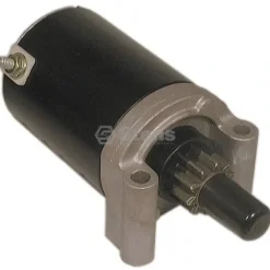 Stens Parts & Accessories|Stens 435-511 Electric Starter Fits Kohler 25 098 07-S - Explore Premium Parts & Accessories for All Motor Vehicle Models