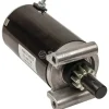 Stens Parts & Accessories|Stens 055-681 Electric Starter Fits Kohler 32 098 08-S - Explore Premium Parts & Accessories for All Motor Vehicle Models