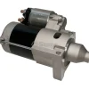 Stens Parts & Accessories|Stens 435-012 Electric Starter Kawasaki 21163-7026 - Explore Premium Parts & Accessories for All Motor Vehicle Models