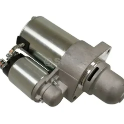 Stens Parts & Accessories|Stens 435-046 Electric Starter Kawasaki 21163-0757 - Explore Premium Parts & Accessories for All Motor Vehicle Models