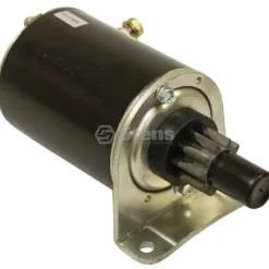 Stens Parts & Accessories|Stens 435-251 Electric Starter Kawasaki 21163-7003 - Explore Premium Parts & Accessories for All Motor Vehicle Models