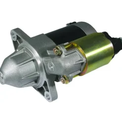Stens Parts & Accessories|Stens 435-375 Electric Starter Kawasaki 21163-2147 - Explore Premium Parts & Accessories for All Motor Vehicle Models