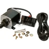Stens Parts & Accessories|Stens 435-611 Electric Starter Kit Tecumseh 33328D - Explore Premium Parts & Accessories for All Motor Vehicle Models