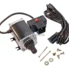 Stens Parts & Accessories|Stens 435-615 Electric Starter Kit Tecumseh 33329F - Explore Premium Parts & Accessories for All Motor Vehicle Models