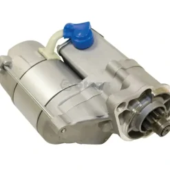 Stens Parts & Accessories|Stens 435-181 Electric Starter Kubota 19269-63010 - Explore Premium Parts & Accessories for All Motor Vehicle Models