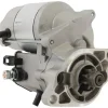 Stens Parts & Accessories|Stens 435-220 Electric Starter Kubota K7571-96800 - Explore Premium Parts & Accessories for All Motor Vehicle Models