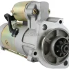 Stens Parts & Accessories|Stens 435-222 Electric Starter Kubota 1K012-63012 - Explore Premium Parts & Accessories for All Motor Vehicle Models
