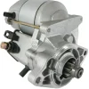 Stens Parts & Accessories|Stens 435-230 Electric Starter Kubota 19883-63011 - Explore Premium Parts & Accessories for All Motor Vehicle Models