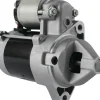 Stens Parts & Accessories|Stens 435-254 Electric Starter Kubota 12498-63010 - Explore Premium Parts & Accessories for All Motor Vehicle Models