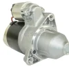Stens Parts & Accessories|Stens 435-256 Electric Starter Kubota 14278-63010 - Explore Premium Parts & Accessories for All Motor Vehicle Models