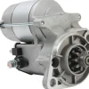 Stens Parts & Accessories|Stens 435-258 Electric Starter Kubota 19616-63012 - Explore Premium Parts & Accessories for All Motor Vehicle Models
