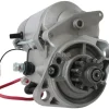 Stens Parts & Accessories|Stens 435-262 Electric Starter Kubota 15833-63010 - Explore Premium Parts & Accessories for All Motor Vehicle Models
