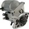 Stens Parts & Accessories|Stens 435-266 Electric Starter Kubota 17423-63012 - Explore Premium Parts & Accessories for All Motor Vehicle Models