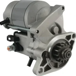Stens Parts & Accessories|Stens 435-266 Electric Starter Kubota 17423-63012 - Explore Premium Parts & Accessories for All Motor Vehicle Models