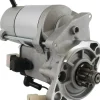 Stens Parts & Accessories|Stens 435-236 Electric Starter Kubota 15425-63010 - Explore Premium Parts & Accessories for All Motor Vehicle Models