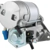 Stens Parts & Accessories|Stens 435-239 Electric Starter Kubota 19215-63010 - Explore Premium Parts & Accessories for All Motor Vehicle Models