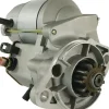 Stens Parts & Accessories|Stens 435-242 Electric Starter Kubota 17381-63015 - Explore Premium Parts & Accessories for All Motor Vehicle Models