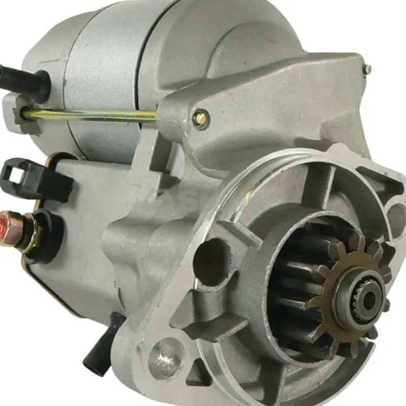 Stens Parts & Accessories|Stens 435-242 Electric Starter Kubota 17381-63015 - Explore Premium Parts & Accessories for All Motor Vehicle Models