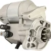 Stens Parts & Accessories|Stens 435-244 Electric Starter Kubota 15501-63020 - Explore Premium Parts & Accessories for All Motor Vehicle Models