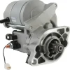 Stens Parts & Accessories|Stens 435-277 Electric Starter Kubota 16611-63011 - Explore Premium Parts & Accessories for All Motor Vehicle Models