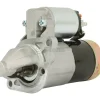 Stens Parts & Accessories|Stens 435-279 Electric Starter Kubota 16853-63013 - Explore Premium Parts & Accessories for All Motor Vehicle Models