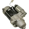 Stens Parts & Accessories|Stens 435-908 Electric Starter Kubota K3511-81411 - Explore Premium Parts & Accessories for All Motor Vehicle Models