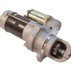 Stens Parts & Accessories|Stens 435-929 Electric Starter Kubota 15511-63010 - Explore Premium Parts & Accessories for All Motor Vehicle Models