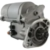 Stens Parts & Accessories|Stens 435-938 Electric Starter Kubota 19460-63013 - Explore Premium Parts & Accessories for All Motor Vehicle Models